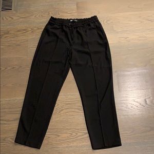 Zara Women’s pants